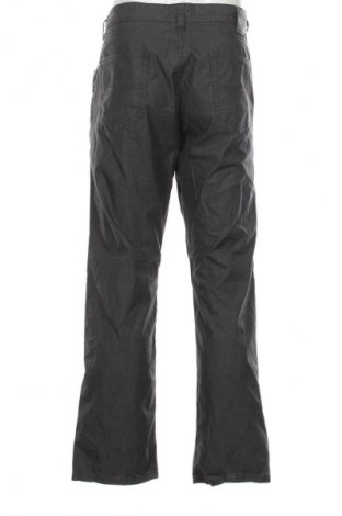 Herrenhose Westbury, Größe XL, Farbe Grau, Preis 33,99 €