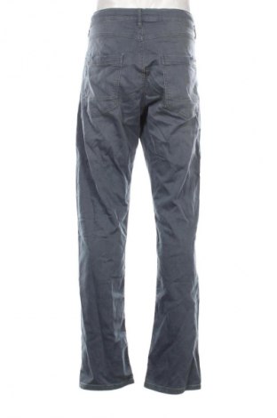 Herrenhose Wotega, Größe XXL, Farbe Grau, Preis 41,99 €