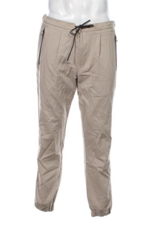 Herrenhose Xagon Man, Größe XL, Farbe Beige, Preis 33,99 €