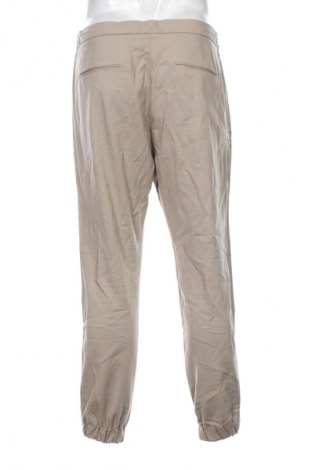 Herrenhose Xagon Man, Größe XL, Farbe Beige, Preis 33,99 €