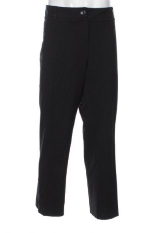 Herrenhose Yessica, Größe XXL, Farbe Schwarz, Preis 19,95 €