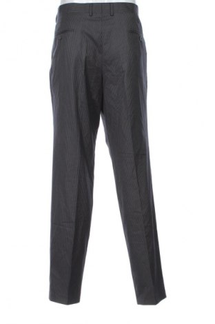 Herrenhose Zaatxchi, Größe XL, Farbe Mehrfarbig, Preis 4,99 €