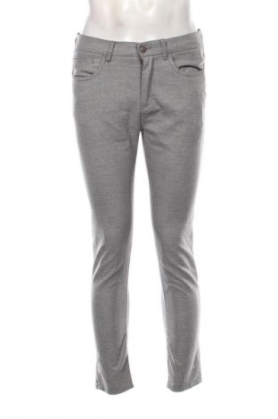 Pánske nohavice  Zara Man, Veľkosť M, Farba Viacfarebná, Cena  15,95 €