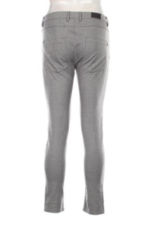 Pánske nohavice  Zara Man, Veľkosť M, Farba Viacfarebná, Cena  15,95 €