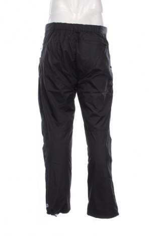 Pánské kalhoty pro zimní sporty  Unbranded, Velikost M, Barva Černá, Cena  330,00 Kč
