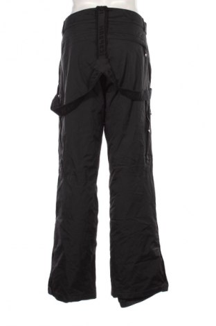 Pánské kalhoty pro zimní sporty  Icepeak, Velikost L, Barva Černá, Cena  2 229,00 Kč