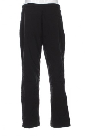 Herrenhose für Wintersport Jeton 2000, Größe L, Farbe Schwarz, Preis 57,99 €