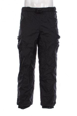 Herrenhose für Wintersport Nike Acg, Größe S, Farbe Schwarz, Preis 23,88 €
