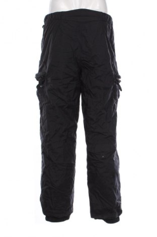 Herrenhose für Wintersport Nike Acg, Größe S, Farbe Schwarz, Preis 23,88 €