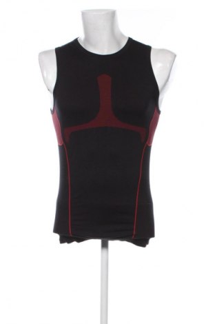 Herren Tanktop, Größe XL, Farbe Mehrfarbig, Preis € 7,99