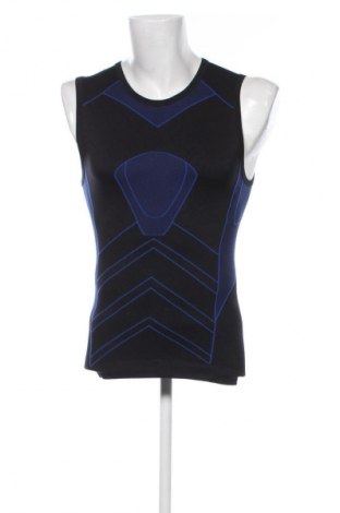 Herren Tanktop Crivit, Größe XL, Farbe Mehrfarbig, Preis € 7,99