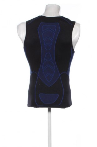 Herren Tanktop Crivit, Größe XL, Farbe Mehrfarbig, Preis € 7,99