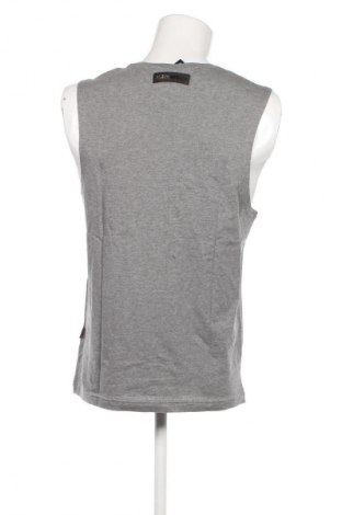 Pánske tielko  Plein Sport, Veľkosť XXL, Farba Sivá, Cena  28,95 €