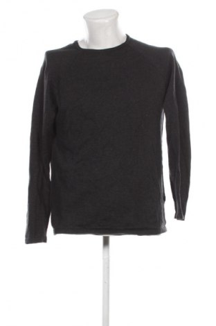 Herrenpullover, Größe L, Farbe Schwarz, Preis € 17,99