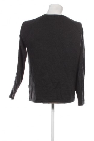 Herrenpullover, Größe L, Farbe Schwarz, Preis € 17,99