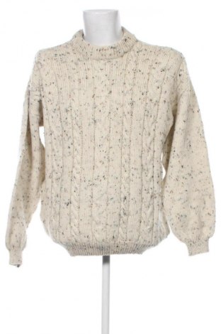 Herrenpullover, Größe XL, Farbe Mehrfarbig, Preis € 17,99