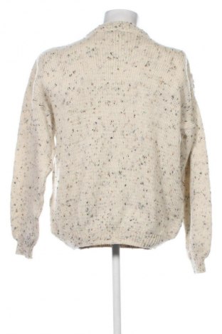 Herrenpullover, Größe XL, Farbe Mehrfarbig, Preis € 17,99