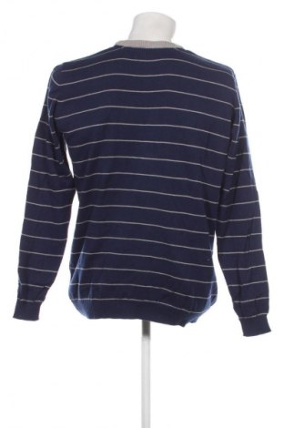 Herrenpullover, Größe XL, Farbe Mehrfarbig, Preis 17,99 €