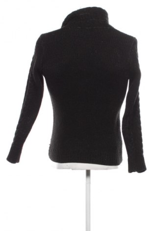 Herrenpullover, Größe M, Farbe Schwarz, Preis € 17,99