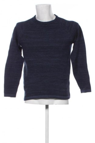 Herrenpullover, Größe M, Farbe Mehrfarbig, Preis € 24,99