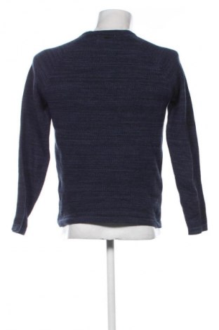 Herrenpullover, Größe M, Farbe Mehrfarbig, Preis € 24,99