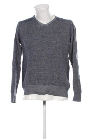 Herrenpullover, Größe M, Farbe Mehrfarbig, Preis € 17,99