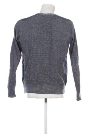 Herrenpullover, Größe M, Farbe Mehrfarbig, Preis € 17,99