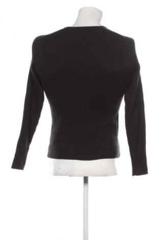 Herrenpullover, Größe S, Farbe Schwarz, Preis € 17,99