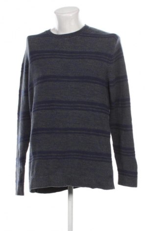 Herrenpullover, Größe XXL, Farbe Mehrfarbig, Preis € 17,99