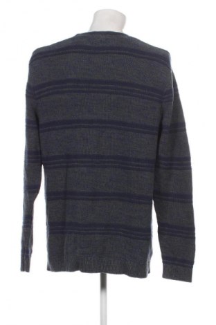 Herrenpullover, Größe XXL, Farbe Mehrfarbig, Preis € 17,99