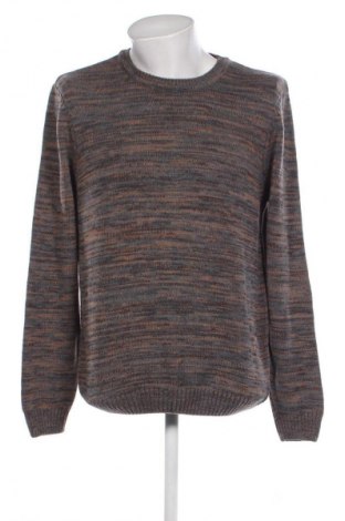 Herrenpullover Unbranded, Größe XL, Farbe Mehrfarbig, Preis € 5,63