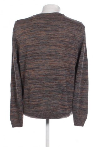 Herrenpullover Unbranded, Größe XL, Farbe Mehrfarbig, Preis € 5,63