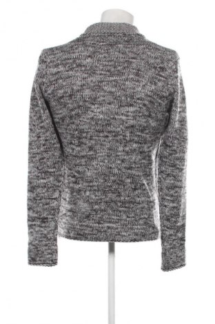 Herrenpullover, Größe L, Farbe Mehrfarbig, Preis 24,99 €