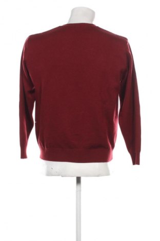 Herrenpullover, Größe XL, Farbe Mehrfarbig, Preis € 17,99