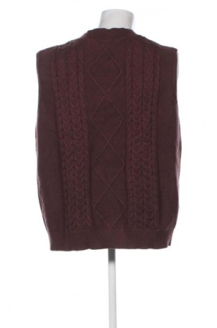 Herrenpullover, Größe M, Farbe Braun, Preis € 24,99