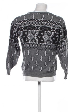 Herrenpullover, Größe S, Farbe Mehrfarbig, Preis € 24,99