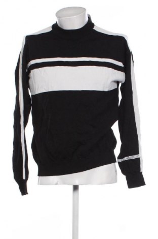 Herrenpullover Unbranded, Größe M, Farbe Schwarz, Preis € 8,99