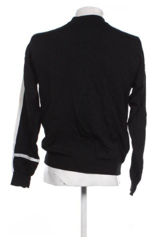 Herrenpullover Unbranded, Größe M, Farbe Schwarz, Preis € 8,99