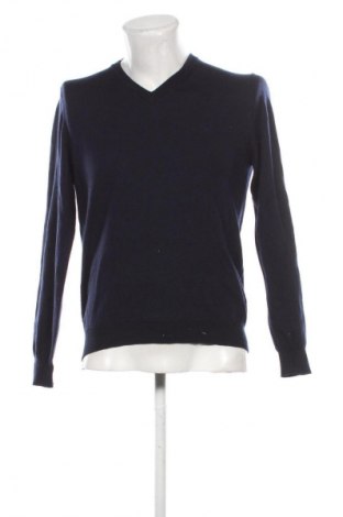 Herrenpullover Unbranded, Größe XL, Farbe Blau, Preis € 5,99
