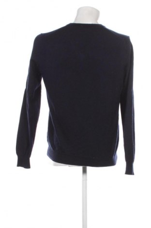 Herrenpullover Unbranded, Größe XL, Farbe Blau, Preis € 5,99