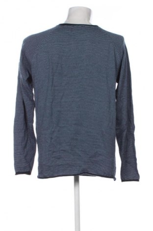 Herrenpullover Unbranded, Größe XL, Farbe Mehrfarbig, Preis € 5,99