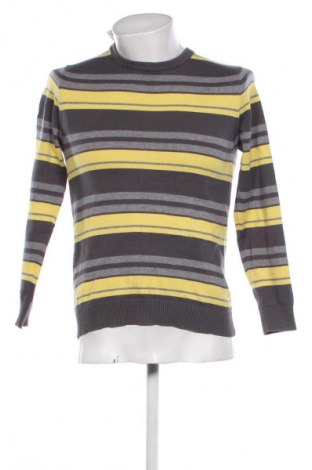 Herrenpullover Unbranded, Größe S, Farbe Mehrfarbig, Preis € 2,99