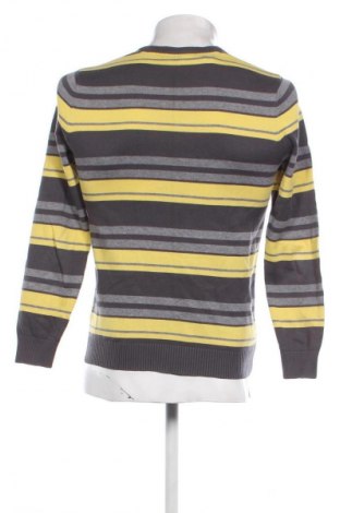 Herrenpullover Unbranded, Größe S, Farbe Mehrfarbig, Preis € 2,99