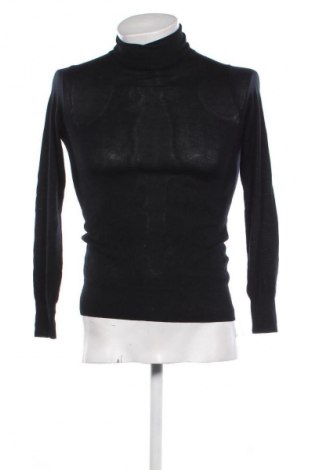 Herrenpullover, Größe M, Farbe Schwarz, Preis 18,00 €