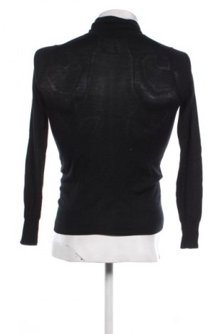 Herrenpullover, Größe M, Farbe Schwarz, Preis 18,00 €