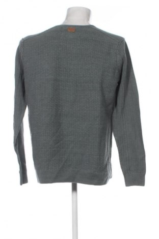 Herrenpullover Unbranded, Größe XXL, Farbe Grün, Preis € 8,99