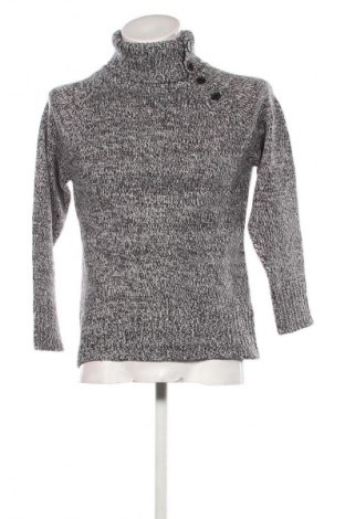 Herrenpullover Unbranded, Größe M, Farbe Mehrfarbig, Preis € 8,99