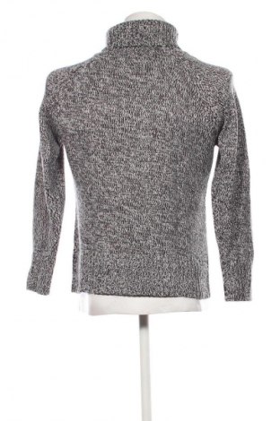 Herrenpullover Unbranded, Größe M, Farbe Mehrfarbig, Preis € 8,99
