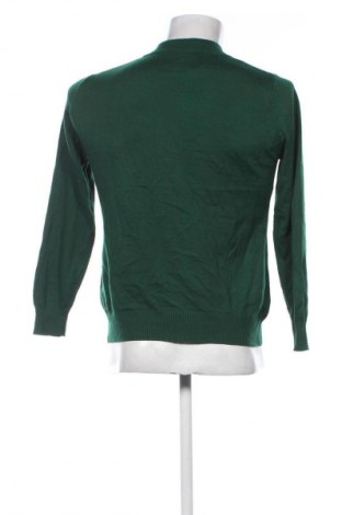 Herrenpullover Unbranded, Größe S, Farbe Grün, Preis € 8,99
