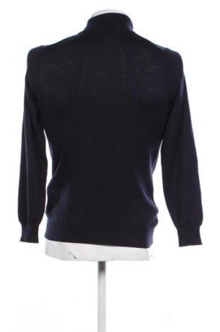 Herrenpullover Unbranded, Größe M, Farbe Blau, Preis € 8,99